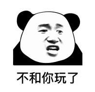 Ihsan Basir (Pj.)cara bermain slot panda di higgs dominoKorea akan memburu kemenangan resmi pertamanya dalam 34 tahun melawan musuh bebuyutannya Jepang